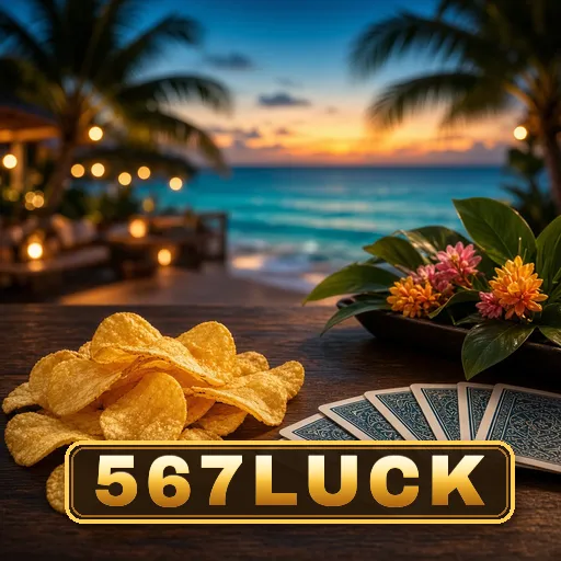 567luck Security Analysis