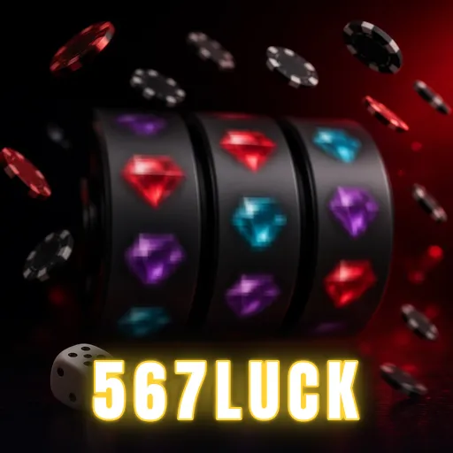 Cara memverifikasi APK 567luck