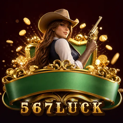 567luck Installation Tutorial
